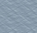 Mosaique et textures - 187